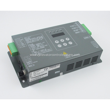 BG211-DZ21C Door Controller for ThyssenKrupp Elevators